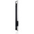 TFT P6524QT 64.53IN 189.2CM IPS