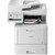 Brother MFC-L9630CDN Multifunktionsdrucker Farbe