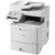 Brother MFC-L9630CDN Multifunktionsdrucker Farbe