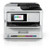 T Epson WorkForce Pro WF-C5890DWF BAM Tintenstrahldrucker 4in1/A4/LAN/WiFi/ADF/Duplex