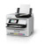 T Epson WorkForce Pro WF-C5890DWF BAM Tintenstrahldrucker 4in1/A4/LAN/WiFi/ADF/Duplex
