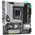 ASROCK B760M STEEL LEGEND WIFI (1700) (D) ASROCK B760M STEEL LEGEND WIFI (1700) (D)