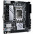 ASUS PRIME H610I-PLUS D4-CSM S1700/DDR4/HDMI-DP-VGA/mITX