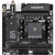 Gigabyte A520I AC (A520.AM4.mITX.DDR4)