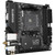 Gigabyte A520I AC (A520.AM4.mITX.DDR4)