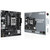 MB ASUS PRIME A620M-K (AMD.AM5.DDR5.mATX)