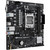 MB ASUS PRIME A620M-K (AMD.AM5.DDR5.mATX)