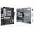 MB ASUS PRIME B650M-K (AMD.AM5.DDR5.mATX)