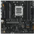 MB ASUS TUF GAMING A620M-PLUS (AMD.AM5.DDR5.mATX)