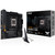 MB ASUS TUF GAMING B650M-E WIFI (AMD.AM5.DDR5.mATX)