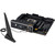 MB ASUS TUF GAMING B650M-E WIFI (AMD.AM5.DDR5.mATX)
