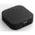 ASUS NUC Gen14 Pro AI Lunar Canyon U5/16GB/512GB/Win11Pro RNUC14LNKU5073N2 EU Cord