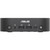 ASUS NUC Gen14 Pro AI Lunar Canyon U5/16GB/512GB/Win11Pro RNUC14LNKU5073N2 EU Cord