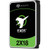 SEAGATE EXOS 2X18 SAS 18TB Helium 7200rpm 12Gb/s 256MB cache 8,89cm 3,5Zoll