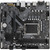 GA-B760M E (1700) (D)