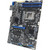 ASUS SERVER P13R-E/10G-2T S1700 C266/DDR5/VGA/2x10GBL/ATX (ASMB11-iKVM onboard)