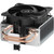 K Multi Cooler Arctic Freezer 8i