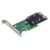 RAID Broadcom HBA 9500-16i 12GB/s PCI Express x8 4.0 no Cache