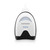 Datalogic QUICKSCAN D2590 2D WHT USB KIT