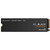 M.2 4TB WD Black SN8100 NVMe PCIe 5.0 x 4