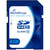 CARD MediaRange Card 8GB SDHC CL.10