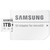 CARD Micro Card 1TB Samsung Sonic inkl. Adapter retail
