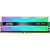 32GB PC 6000 CL30 ADATA XPG LANCER NEON RGB KIT 2x16GB retail