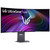 LG Monitor 45GX90SA-B 45GX90SAB (45GX90SA-B.AEU)