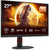 68,6 cm/27" (2560×1440) AOC 27G4ZR 16:9 QHD Fast IPS 1 ms 240 Hz HDMI 2.0 DisplayPort VESA Black