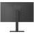 LG 27" 27U730A-B