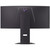 LG 34" 34GX900A-B