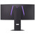 LG 34" 34GX900A-B