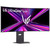 LG 39" 39GX900A-B