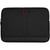 WENGER BC Fix 14 Neoprene 35,56cm 14Zoll Laptop Sleeve Black