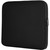 WENGER BC Fix 14 Neoprene 35,56cm 14Zoll Laptop Sleeve Black
