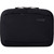 THULE MacBook Hlle 13 black 13.Subterra 2 MacBook Sleeve