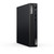 Lenovo ThinkCentre M75Q G5 R7P-8700GE 16GB
