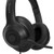 TARGUS WIRED STEREO HEADSET