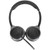TARGUS WIRELESS STEREO HEADSET