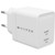 TARGUS HYPERJUICE 35W USB-C GAN CHARGE