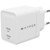 TARGUS HYPERJUICE 35W USB-C GAN CHARGE