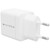 TARGUS HYPERJUICE 35W USB-C GAN CHARGE