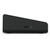 D TERRA MOBILE Dockingstation 800 USB-C/A inkl.135W Netzteil und USB C/A Kabel