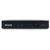 D TERRA MOBILE Dockingstation 810 USB-C/Triple 4K inkl.135W Netzteil und USB-C Kabel