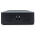 D TERRA MOBILE Dockingstation 810 USB-C/Triple 4K inkl.135W Netzteil und USB-C Kabel