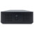 D TERRA MOBILE Dockingstation 810 USB-C/Triple 4K inkl.135W Netzteil und USB-C Kabel