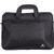 Tasche TERRA PRO817 für NB bis 17,3