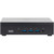 bluechip BUSINESSline M11431 Core3 100U W11Pro 8GB 500GB SSD. Intel® Wi-Fi 6E AX211. Bluetooth