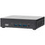 bluechip BUSINESSline M11431 Core3 100U W11Pro 8GB 500GB SSD. Intel® Wi-Fi 6E AX211. Bluetooth