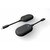 bluechip Wireless Display Dongle HDMI (NWD6000) Wireless Display Dongle USB-C (DP Alt Mode) auf HDMI)